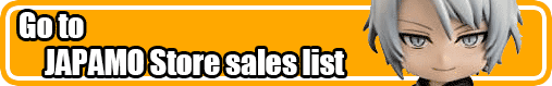 gMobile-Suit-Gundam.gif