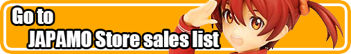 gMobile-Suit-Gundam.gif