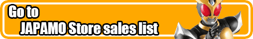 gMobile-Suit-Gundam.gif