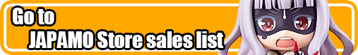 gMobile-Suit-Gundam.gif