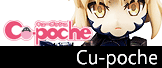 Cu-poche02.gif