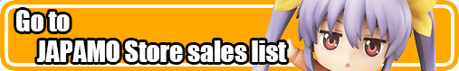 gMobile-Suit-Gundam.gif