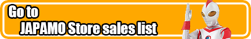 gMobile-Suit-Gundam.gif