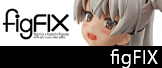 figFIX02.gif