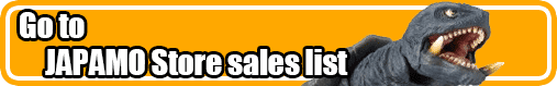 gMobile-Suit-Gundam.gif