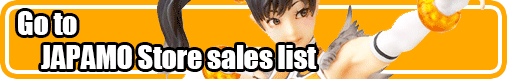 gMobile-Suit-Gundam.gif
