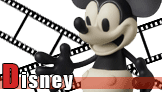 disney.gif