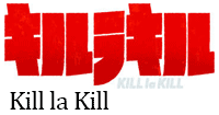 Kill-la-Kill.gif