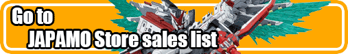 gMobile-Suit-Gundam.gif