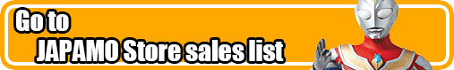 gMobile-Suit-Gundam.gif