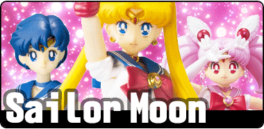 Sailor_Moon.gif