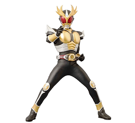 Kamen-Rider-Agito02.gif