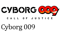 Cyborg-009.gif