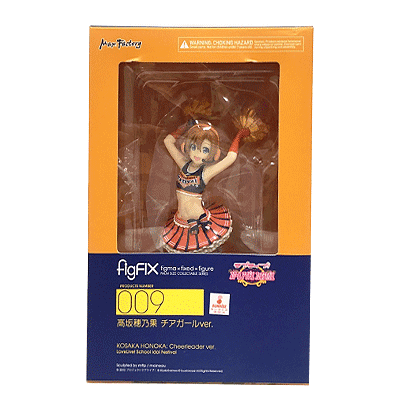 figma01.jpg