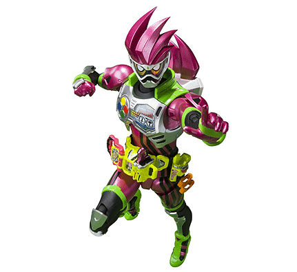 Kamen-Rider-Ex-Aid02.gif