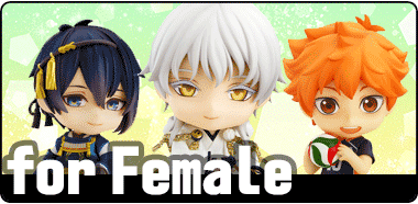 Nendoroid_for_female.gif