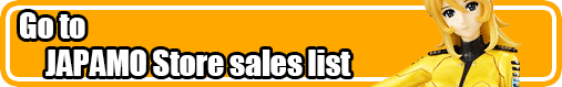 gMobile-Suit-Gundam.gif