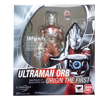 Ultraman-Orb01.gif