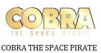 Mobile-Suit-Gundam.gif