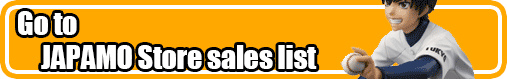 gMobile-Suit-Gundam.gif