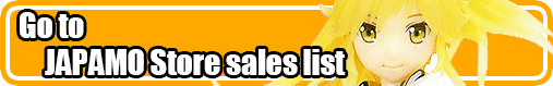 gMobile-Suit-Gundam.gif