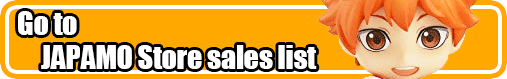 gMobile-Suit-Gundam.gif