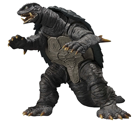 Gamera02.gif