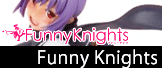 Funny-Knights02.gif