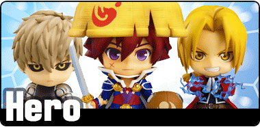 Nendoroid_original_hero.gif