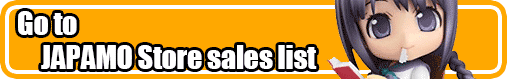 gMobile-Suit-Gundam.gif