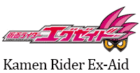 Kamen-Rider-Ex-Aid.gif