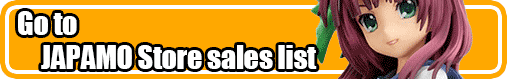 gMobile-Suit-Gundam.gif