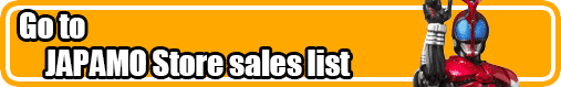 gMobile-Suit-Gundam.gif