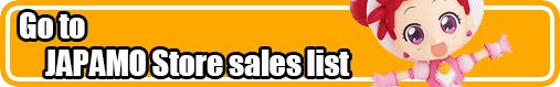 gMobile-Suit-Gundam.gif