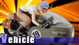 Vehicle.gif