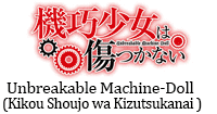 Unbreakable-Machine-Doll.gif