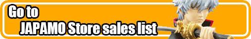gMobile-Suit-Gundam.gif