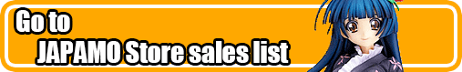 gMobile-Suit-Gundam.gif