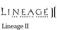 Lineage-II.gif