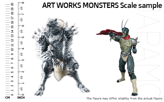 REAL-ACTION-HEROES_scale.gif