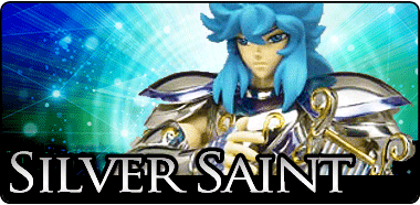 Silver_Saint.gif