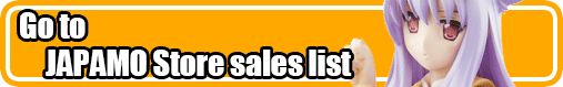 gMobile-Suit-Gundam.gif