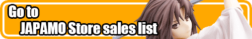 gMobile-Suit-Gundam.gif
