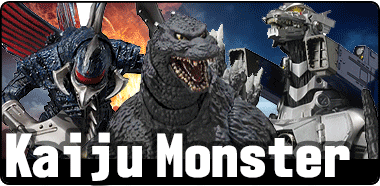 Figuarts_Kaiju_creatures.gif