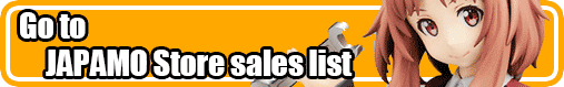 gMobile-Suit-Gundam.gif