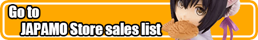 gMobile-Suit-Gundam.gif