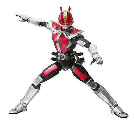 Kamen-Rider-Den-O02.gif