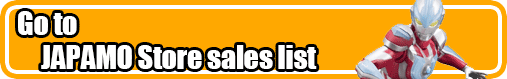 gMobile-Suit-Gundam.gif