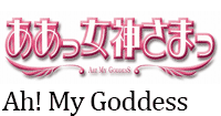 Mobile-Suit-Gundam.gif