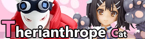 Therianthrope.gif